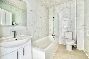 Bathroom- click for photo gallery